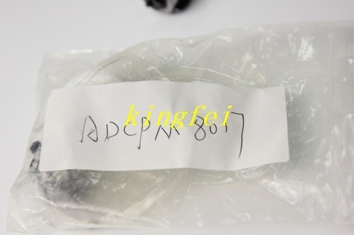 FUJI ADCPM8017 CP7 43 स्टॉक में स्विचिंग सिर तेजी से वितरण मूल ब्रांड नया