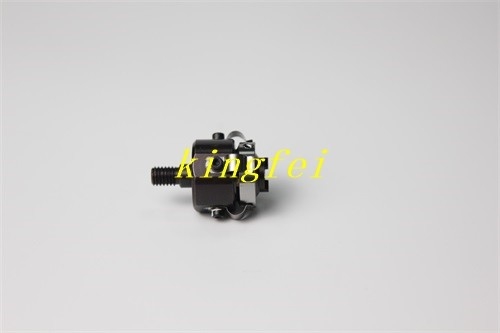 FUJI ADCPM8017 CP7 43 स्टॉक में स्विचिंग सिर तेजी से वितरण मूल ब्रांड नया
