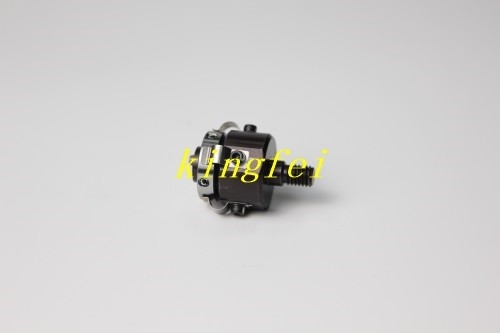 FUJI ADCPM8017 CP7 43 स्टॉक में स्विचिंग सिर तेजी से वितरण मूल ब्रांड नया