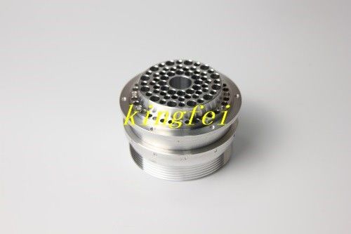 खरीदें FUJI ADNPH8011 XP142 143SMT SMT माउंटिंग मशीन स्टॉक में तेजी से वितरण ऑनलाइन निर्माण