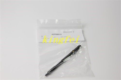 खरीदें FUJI FUJI S2036Y SEAL FUJI S2037A SEAL DE9-PL113043 FUJI S2049A SEAL XP142 XP143 नोजल शाफ्ट स्टॉक में तेजी से वितरण ऑनलाइन निर्माण