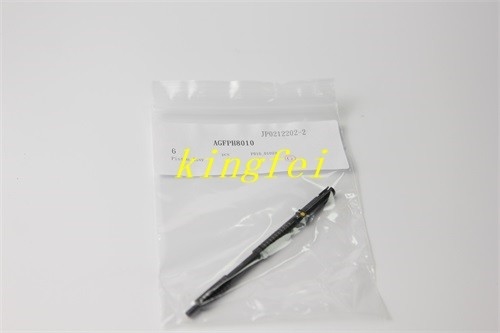 FUJI FUJI S2036Y SEAL FUJI S2037A SEAL DE9-PL113043 FUJI S2049A SEAL XP142 XP143 नोजल शाफ्ट स्टॉक में तेजी से वितरण