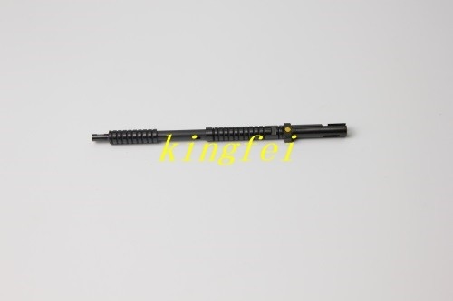 FUJI FUJI S2036Y SEAL FUJI S2037A SEAL DE9-PL113043 FUJI S2049A SEAL XP142 XP143 नोजल शाफ्ट स्टॉक में तेजी से वितरण