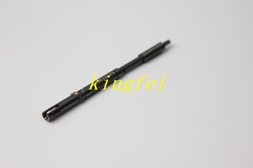 FUJI FUJI S2036Y SEAL FUJI S2037A SEAL DE9-PL113043 FUJI S2049A SEAL XP142 XP143 नोजल शाफ्ट स्टॉक में तेजी से वितरण