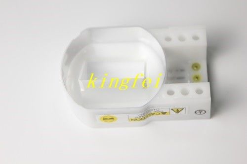 खरीदें FUJI AGGGC8043 XP XPF DISPERSIION PLATE स्टॉक में तेजी से वितरण ऑनलाइन निर्माण