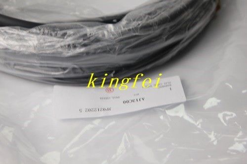 खरीदें FUJI AJ13C00 NXT स्टॉक में दूसरी पीढ़ी के श्वासयंत्र केबल तेजी से वितरण ऑनलाइन निर्माण