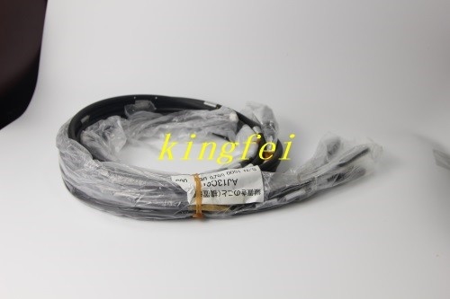 FUJI AJ13C00 NXT स्टॉक में दूसरी पीढ़ी के श्वासयंत्र केबल तेजी से वितरण