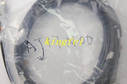 खरीदें FUJI AJ17N00 NXT फ्लैट केबल स्टॉक में मूल ब्रांड नया तेजी से वितरण ऑनलाइन निर्माण