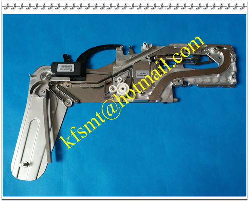 खरीदें सैमसंग SM482 भूतल मशीन SM12 फीडर के लिए SM12mm टेप फीडर ऑनलाइन निर्माण