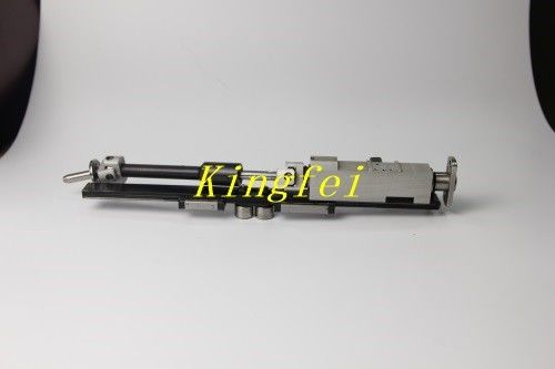 खरीदें FUJI AWPH3088 CP6 स्टॉक में शाफ्ट तेजी से वितरण मूल ब्रांड नया ऑनलाइन निर्माण