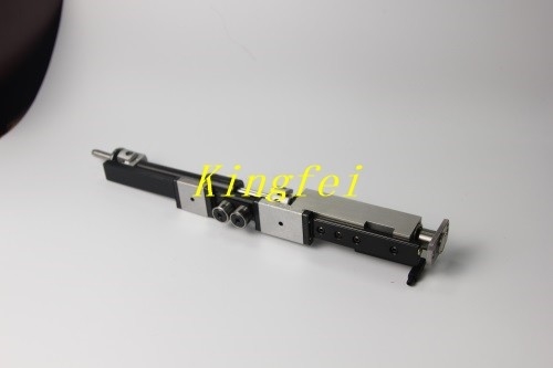 FUJI AWPH3088 CP6 स्टॉक में शाफ्ट तेजी से वितरण मूल ब्रांड नया