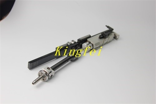 FUJI AWPH3088 CP6 स्टॉक में शाफ्ट तेजी से वितरण मूल ब्रांड नया