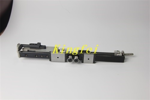 FUJI AWPH3088 CP6 स्टॉक में शाफ्ट तेजी से वितरण मूल ब्रांड नया
