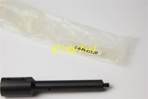 FUJI AWPH3120 CP6 ब्लैक एंड व्हाइट पोल स्टॉक में तेजी से वितरण
