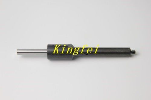 खरीदें FUJI AWPH3120 CP6 ब्लैक एंड व्हाइट पोल स्टॉक में तेजी से वितरण ऑनलाइन निर्माण