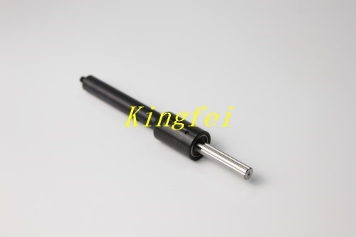 FUJI AWPH3120 CP6 ब्लैक एंड व्हाइट पोल स्टॉक में तेजी से वितरण
