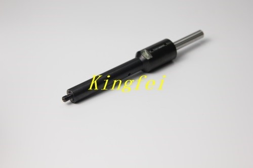 FUJI AWPH3120 CP6 ब्लैक एंड व्हाइट पोल स्टॉक में तेजी से वितरण