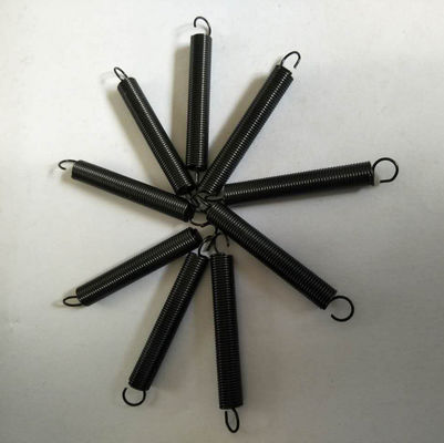 खरीदें सैमसंग एसएम 321 421 411 471 हेड जेड एक्सिस शाफ्ट स्प्रिंग जे 70550548 ए (बी) स्टॉक के साथ ऑनलाइन निर्माण