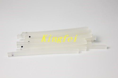 खरीदें FUJI DGPH5660 CP742 CP743 CP842 स्टॉक में जापानी वैक्यूम ट्यूब तेजी से वितरण ऑनलाइन निर्माण