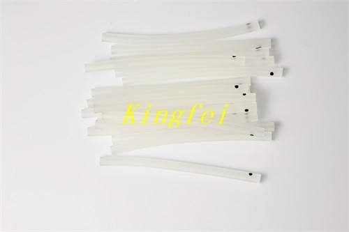 FUJI DGPH5660 CP742 CP743 CP842 स्टॉक में जापानी वैक्यूम ट्यूब तेजी से वितरण