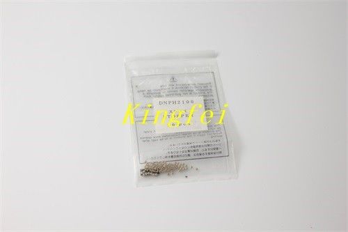 खरीदें FUJI DNPH2100 XP143 स्टॉक में स्टॉपर तेजी से वितरण मूल ब्रांड नया ऑनलाइन निर्माण