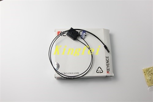 FUJI FU-2254 CP6 फाइबर ऑप्टिक केबल स्टॉक में मूल ब्रांड नया तेजी से वितरण