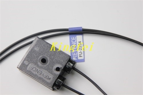 FUJI FU-2254 CP6 फाइबर ऑप्टिक केबल स्टॉक में मूल ब्रांड नया तेजी से वितरण