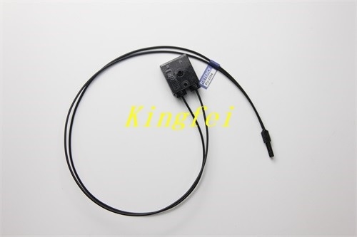 FUJI FU-2254 CP6 फाइबर ऑप्टिक केबल स्टॉक में मूल ब्रांड नया तेजी से वितरण
