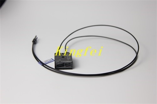 FUJI FU-2254 CP6 फाइबर ऑप्टिक केबल स्टॉक में मूल ब्रांड नया तेजी से वितरण