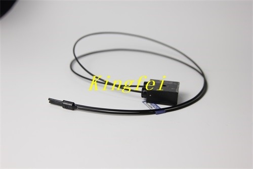 FUJI FU-2254 CP6 फाइबर ऑप्टिक केबल स्टॉक में मूल ब्रांड नया तेजी से वितरण