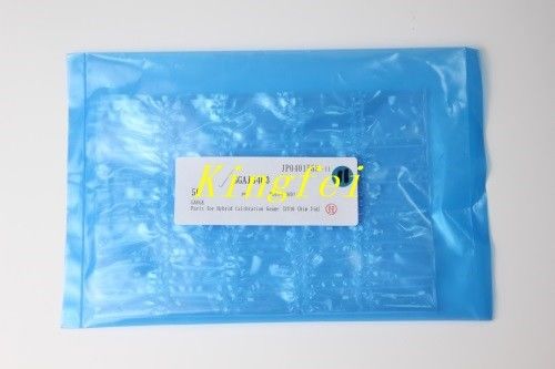 खरीदें FUJI GGAJ0403 NXT V12 वर्कहेड कैलिब्रेशन फिक्स्चर स्टॉक में तेजी से वितरण ऑनलाइन निर्माण