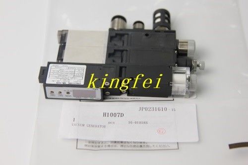 खरीदें FUJI H1007D XP243E स्टॉक में वैक्यूम क्लीनर तेजी से वितरण मूल ब्रांड नया ऑनलाइन निर्माण