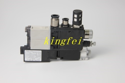 FUJI H1007D XP243E स्टॉक में वैक्यूम क्लीनर तेजी से वितरण मूल ब्रांड नया