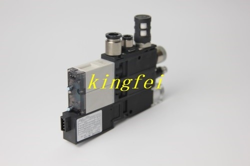 FUJI H1007D XP243E स्टॉक में वैक्यूम क्लीनर तेजी से वितरण मूल ब्रांड नया