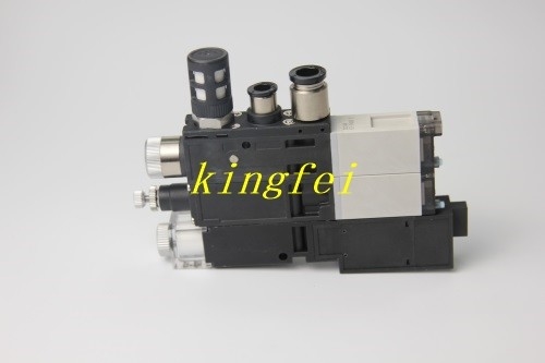 FUJI H1007D XP243E स्टॉक में वैक्यूम क्लीनर तेजी से वितरण मूल ब्रांड नया