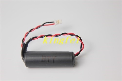 FUJI H1021H NXT H04 H08 H12 बैटरी के लिए माउंटिंग कार्य सिर मूल ब्रांड नया