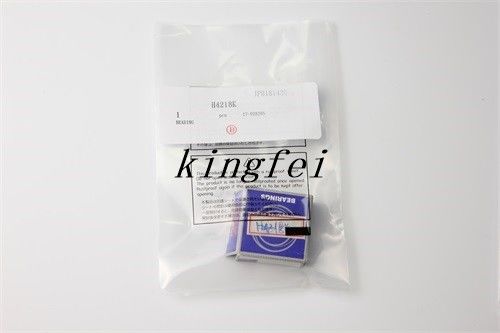 खरीदें FUJI H4218K NXT M6II X Axis Bearing मूल ब्रांड नए स्टॉक में तेजी से वितरण ऑनलाइन निर्माण