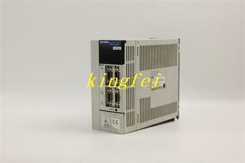 खरीदें JUKI PN 40026788 FX1R YA ड्राइवर MR-J2S-100B-PY096 JUKI FX1R मशीन सहायक उपकरण ऑनलाइन निर्माण