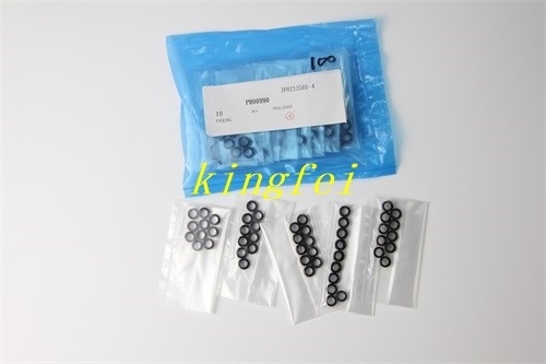 FUJI PH00990 NXT सिर सील रिंग स्टॉक में तेजी से वितरण मूल ब्रांड नया