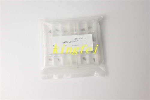 खरीदें FUJI PM59052 NXT V12 यांत्रिक वाल्व stopper स्टॉक में तेजी से वितरण ऑनलाइन निर्माण