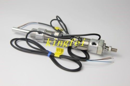 खरीदें FUJI S2085H CP6 गोल सिलेंडर स्टॉक में मूल ब्रांड नया तेजी से वितरण ऑनलाइन निर्माण