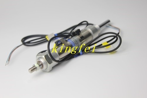 FUJI S2085H CP6 गोल सिलेंडर स्टॉक में मूल ब्रांड नया तेजी से वितरण