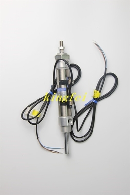FUJI S2085H CP6 गोल सिलेंडर स्टॉक में मूल ब्रांड नया तेजी से वितरण