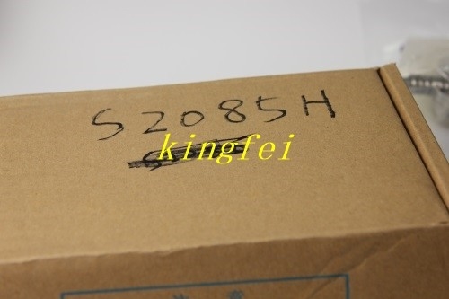 FUJI S2085H CP6 गोल सिलेंडर स्टॉक में मूल ब्रांड नया तेजी से वितरण