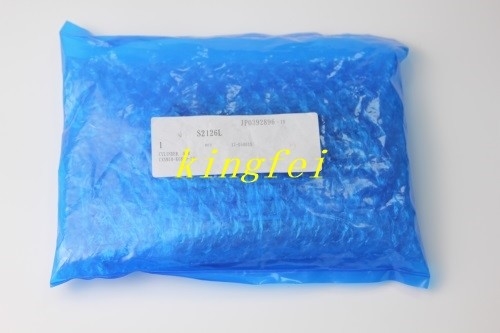 FUJI S2126L XP242 सिलेंडर स्टॉक में तेजी से वितरण मूल ब्रांड नया