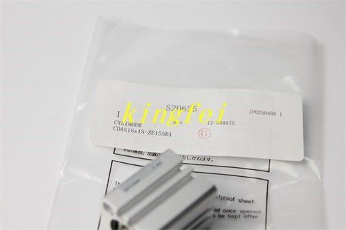 खरीदें FUJI S20655 CP6 सिलेंडर CDAS 16X15 स्टॉक में छोटे सिलेंडर तेजी से वितरण ऑनलाइन निर्माण