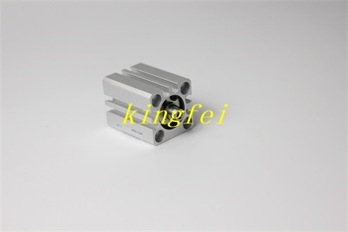 FUJI S20655 CP6 सिलेंडर CDAS 16X15 स्टॉक में छोटे सिलेंडर तेजी से वितरण