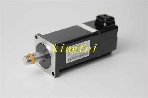 FUJI SGMAS-C2A-FJ31 XPF SSAM687 मोटर स्टॉक में तेजी से वितरण