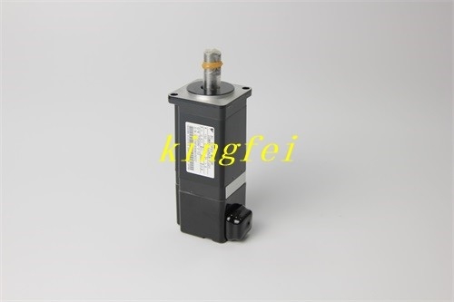 FUJI SGMAS-C2A-FJ31 XPF SSAM687 मोटर स्टॉक में तेजी से वितरण