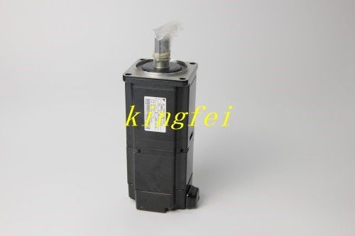खरीदें FUJI SGMAS-04A2A-FJ22 AC SERVO MOTOR SERIES स्टॉक में तेजी से वितरण ऑनलाइन निर्माण